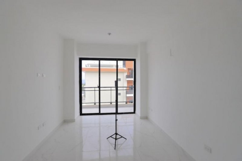 Apartamento en Venta en  Ensanche Naco, Distrito Nacional