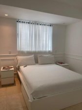 Apartamento en Venta en  Piantini, Distrito Nacional
