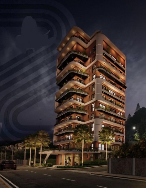 Apartamento en Venta en  Santiago de los Caballeros, Santiago