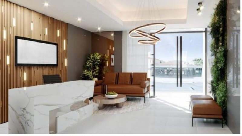 Apartamento en Venta en prado oriental san isidro, Santo Domingo