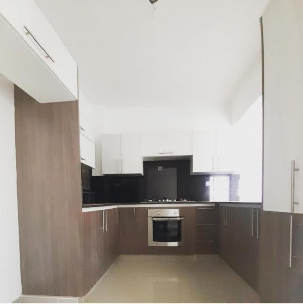 Apartamento en Venta en  Padre de las casas, Santiago