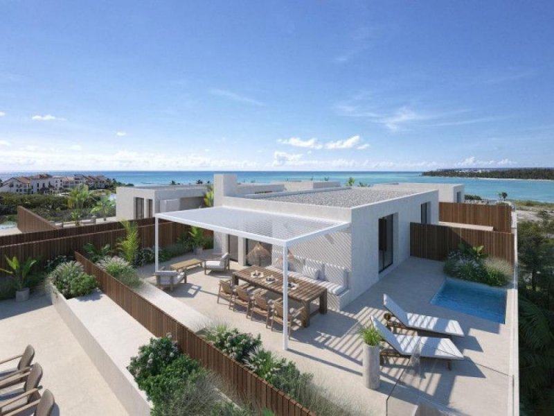Apartamento en Venta en Punta Cana Punta Cana, La Altagracia