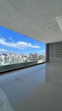 Apartamento en Alquiler en Serralles Piantini, Distrito Nacional