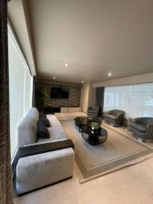 Apartamento en Venta en Piantini Piantini, Distrito Nacional