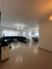 Apartamento en Alquiler en  Julieta Morales, Distrito Nacional