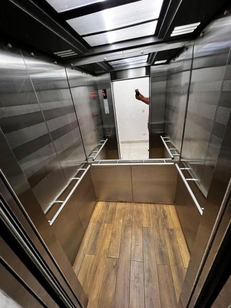 Apartamento en Alquiler en  La Julia, Distrito Nacional