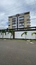 Apartamento en Alquiler en  Santiago de los Caballeros, Santiago