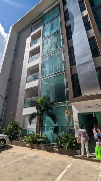 Apartamento en Venta en jardines del este Santiago de los Caballeros, Santiago