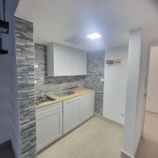 Apartamento en Venta en  San Pedro de Macorís, San Pedro de Macorís