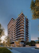 Apartamento en Venta en  Santiago de los Caballeros, Santiago