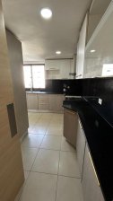 Apartamento en Alquiler en Piantini Piantini, Distrito Nacional