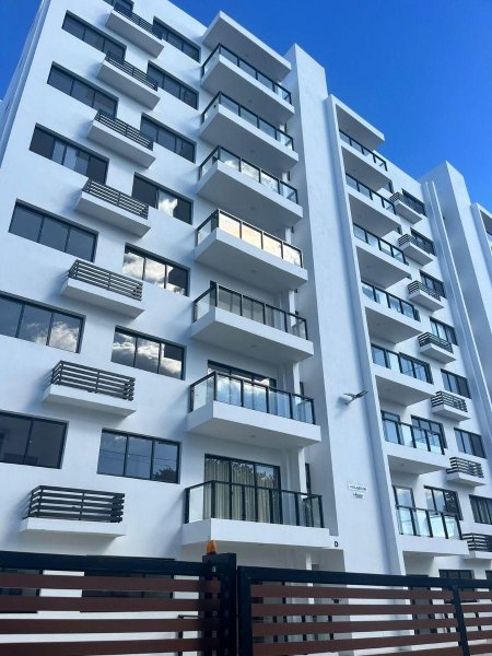 Apartamento en Venta en Quinta de rincon largo Quinta de rincon largo, Santiago