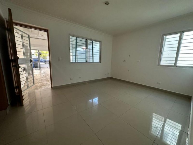 Foto Apartamento en Alquiler en Urbanización tropical, Distrito nacional, Santo Domingo - $ 45.000 - APA31798 - BienesOnLine