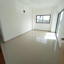 Foto Apartamento en Venta en Miraflores, Distrito Nacional - U$D 110.000 - APV74735 - BienesOnLine