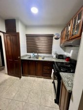 Apartamento en Venta en  Santo Domingo Este, Santo Domingo