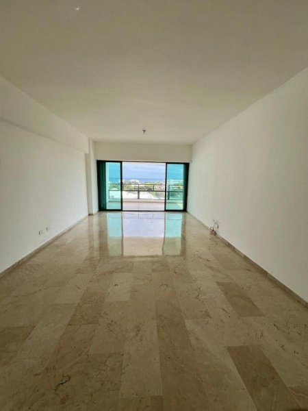Apartamento en Venta 2 Habit. Zona Universitaria, D.N.