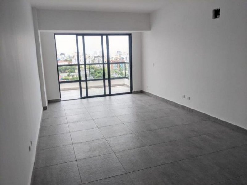Apartamento en Venta en  Mirador Norte, Distrito Nacional
