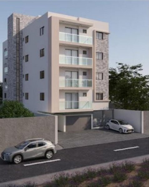 Apartamento en Venta en  PRADO ORIENTAL, Santo Domingo