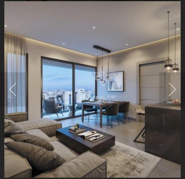 Apartamento en Venta en Vista Hermosa Santo Domingo Este, Santo Domingo
