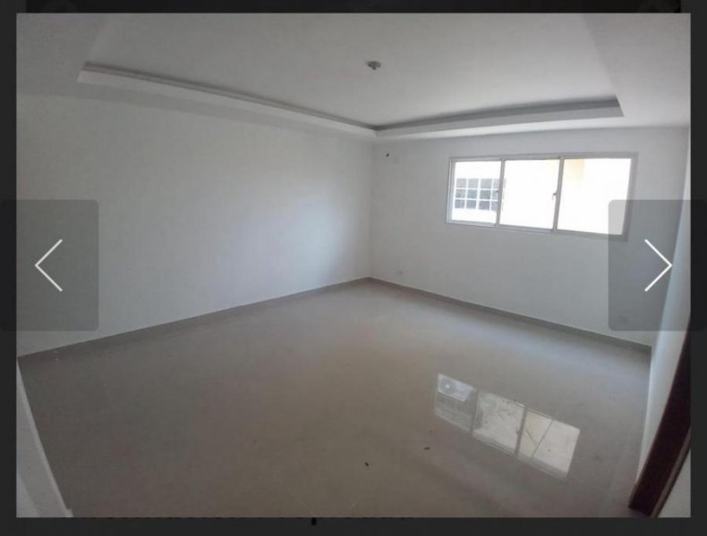 Apartamento en Venta en Vista Hermosa Santo Domingo Este, Santo Domingo