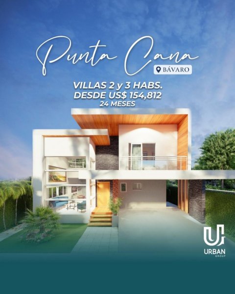 Foto Apartamento en Venta en punta cana, La Altagracia - U$D 65.000 - APV63548 - BienesOnLine