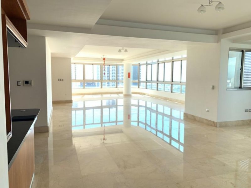 Apartamento en Venta en Los Casicazgos Los Cacicazgos, Distrito Nacional