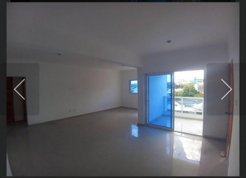 Apartamento en Venta en Vista Hermosa Santo Domingo Este, Santo Domingo