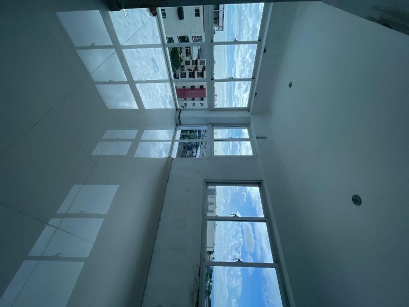 Apartamento en Venta en MIRADOR DEL OESTE Santo Domingo Oeste, Santo Domingo