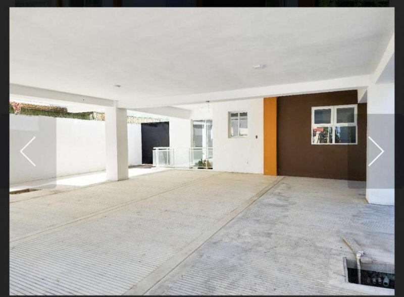 Apartamento en Venta en Prado Oriental Santo Domingo Este, Santo Domingo