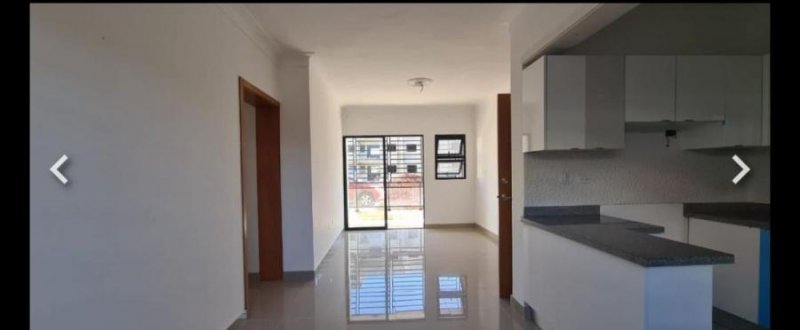 Apartamento en Venta en amalia Santo Domingo Este, Santo Domingo