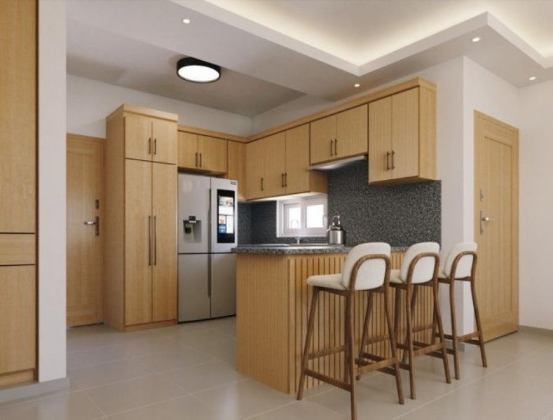 Foto Apartamento en Venta en Turístico Verón-Punta Cana, La Altagracia - U$D 99.000 - APV60670 - BienesOnLine