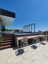 Apartamento en Venta en  Piantini, Distrito Nacional
