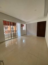 Apartamento en Venta en  Santo Domingo Este, Santo Domingo