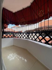 Apartamento en Venta en  Santo Domingo Este, Santo Domingo