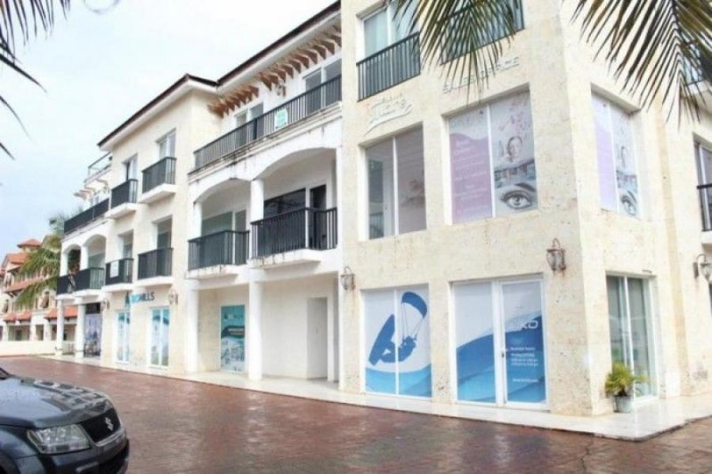 Apartamento en Venta en Cabarete Sosua, Puerto Plata