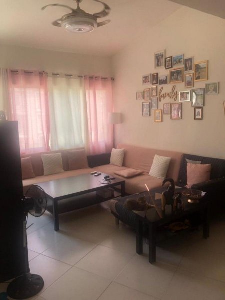 Apartamento en Venta en Jacobo Majluta Santo Domingo Norte, Santo Domingo