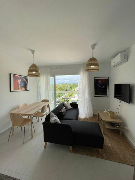 Foto Apartamento en Venta en Turístico Verón-Punta Cana, La Altagracia - U$D 118.000 - APV30847 - BienesOnLine