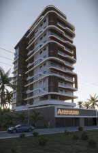 Apartamento en Venta en  Santiago de los Caballeros, Santiago