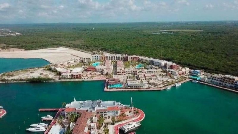 Apartamento en Venta en Los Corales Bavaro, La Altagracia