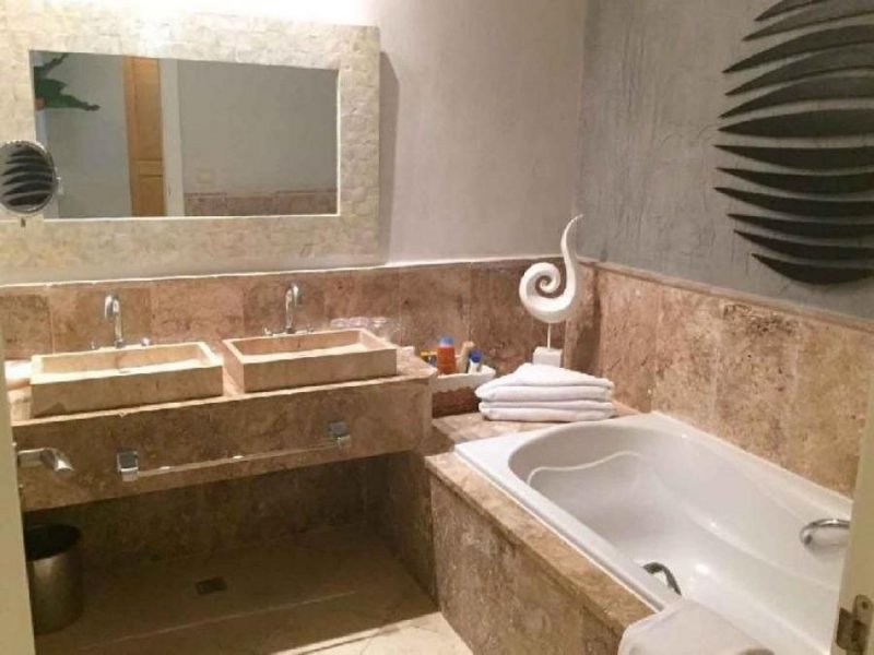 Apartamento en Venta en Bavaro Bavaro, La Altagracia