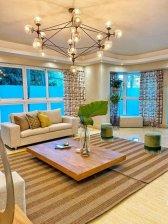 Apartamento en Venta en bella vista Bella Vista, Distrito Nacional