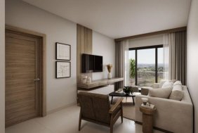 Apartamento en Venta en JACOBO MAJLUTA Santo Domingo Norte, Santo Domingo