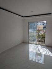Apartamento en Venta en  Santo Domingo Este, Santo Domingo