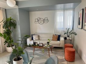 Apartamento en Venta en EVARISTO MORALES Distrito Nacional, Santo Domingo