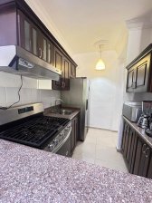 Apartamento en Venta en  San Pedro de Macorís, San Pedro de Macorís