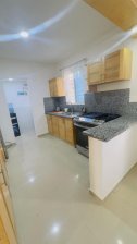 Apartamento en Venta en  Santo Domingo Este, Santo Domingo