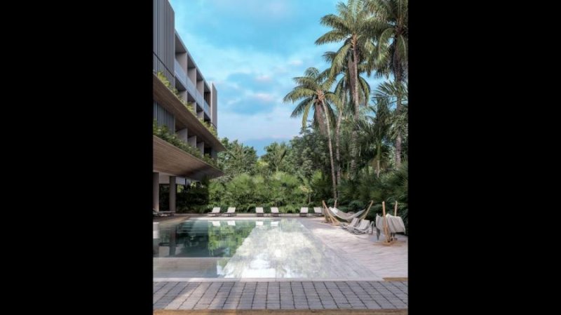 Apartamento en Venta en  Cap Cana, La Altagracia