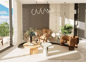 Apartamento en Venta en  Santiago de los Caballeros, Santiago