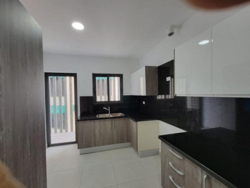 Apartamento en Venta en Bella Vista Distrito Nacional, Santo Domingo