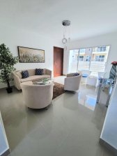Apartamento en Venta en  Santiago de los Caballeros, Santiago